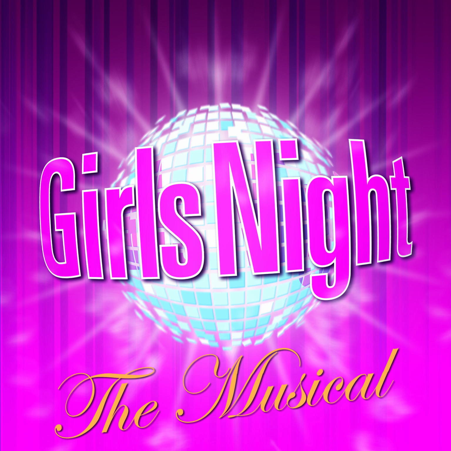 Girls Night